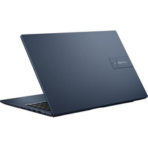 Notebook Asus VivoBook X1704ZA-I38512 Intel Core i3 3.3GHz / Memória 8GB / SSD 512GB / 17.3" / Windows 11 foto 1
