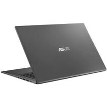 Notebook Asus VivoBook X512JA-211.VBGB Intel Core i7 1.3GHz / Memória 8GB / HD 1TB + SSD 256GB / 15.6" / Windows 10 foto 3
