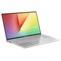 Notebook Asus VivoBook X512JA-BQ406T Intel Core i5 1.0GHz / Memória 8GB / SSD 256GB / 15.6" / Windows 10 foto 1