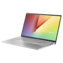 Notebook Asus VivoBook X512JA-BQ406T Intel Core i5 1.0GHz / Memória 8GB / SSD 256GB / 15.6" / Windows 10 foto 2