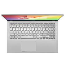 Notebook Asus VivoBook X512JA-BQ406T Intel Core i5 1.0GHz / Memória 8GB / SSD 256GB / 15.6" / Windows 10 foto 3