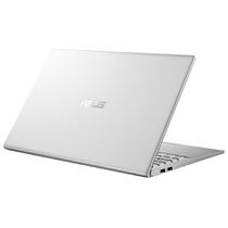 Notebook Asus VivoBook X512JA-BQ406T Intel Core i5 1.0GHz / Memória 8GB / SSD 256GB / 15.6" / Windows 10 foto 4
