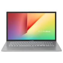 Notebook Asus VivoBook X712JA-212.V17WN-11 Intel Core i5 1.0GHz / Memória 12GB / HD 1TB / 17.3" / Windows 11