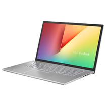 Notebook Asus VivoBook X712JA-212.V17WN-11 Intel Core i5 1.0GHz / Memória 12GB / HD 1TB / 17.3" / Windows 11 foto 1