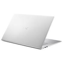 Notebook Asus VivoBook X712JA-212.V17WN-11 Intel Core i5 1.0GHz / Memória 12GB / HD 1TB / 17.3" / Windows 11 foto 2