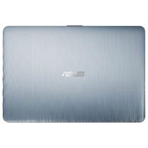 Notebook Asus X441B-CBA6A AMD A6 2.6GHz / Memória 4GB / HD 500GB / 14" / Windows 10 foto 4