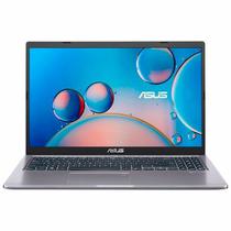 Notebook Asus X515EA-BQ967T Intel Core i3 3.0GHz / Memória 4GB / SSD 128GB / 15.6" / Windows 10 foto principal