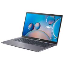 Notebook Asus X515EA-EJ4327W Intel Core i5 2.4GHz / Memória 8GB / SSD 256GB / 15.6" / Windows 11 foto 1