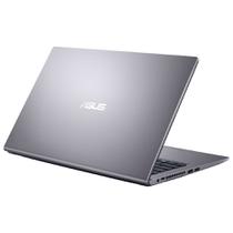 Notebook Asus X515EA-EJ4327W Intel Core i5 2.4GHz / Memória 8GB / SSD 256GB / 15.6" / Windows 11 foto 2