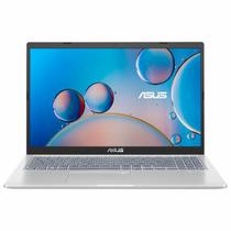 Notebook Asus X515JA-BQ355T Intel Core i7 1.3GHz / Memória 8GB / SSD 256GB / 15.6" / Windows 10