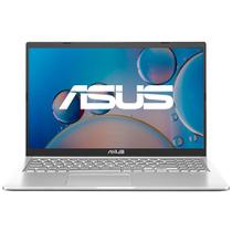 Notebook Asus X515JA-BR3057W Intel Core i3 1.2GHz / Memória 8GB / SSD 256GB / 15.6" / Windows 11