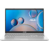 Notebook Asus X515MA-BQ466T Intel Celeron 1.1GHz / Memória 4GB / SSD 128GB / 15.6" / Windows 10