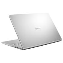 Notebook Asus X515MA-BR423W Intel Celeron 1.1GHz / Memória 4GB / SSD 128GB / 15.6" / Windows 11 foto 2