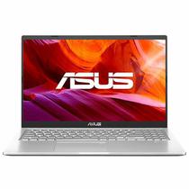 Notebook Asus X515MA-BR484T Intel Celeron 1.1GHz / Memória 4GB / SSD 128GB / 15.6" / Windows 10