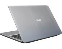 Notebook Asus X540SA-BPD0602V Intel Pentium 1.6GHz / Memória 4GB / HD 500GB / 12" foto 2