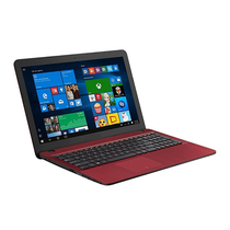Notebook Asus X541UA-WB51T Intel Core i5 2.5GHz / Memória 8GB / HD 1TB / 15.6" / Windows 10 foto 1