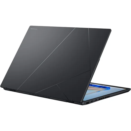 Notebook Asus Zenbook Duo UX8406CA-PS99T Intel Core Ultra 9 2.9GHz / Memória 32GB / SSD 1TB / 14" / Windows 11 foto 1