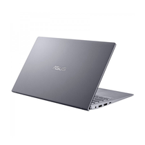Notebook Asus ZenBook Q407IQ-BR5N4 AMD Ryzen 5 2.3GHz / Memória 8GB / SSD 256GB / 14" / Windows 10 / MX350 2GB foto 2
