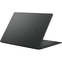 Notebook Asus Zenbook Q425MA-U71TB Intel Core Ultra 7 1.4GHz / Memória 16GB / SSD 1TB / 14" / Windows 11 foto 1