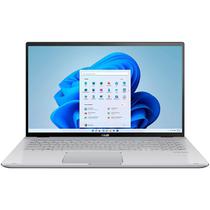 Notebook Asus ZenBook Q508UG-212 AMD Ryzen 7 1.8GHz / Memória 8GB / SSD 256GB / 15.6" / Windows 11 / MX450 2GB