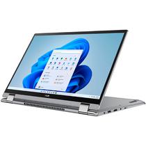 Notebook Asus ZenBook Q508UG-212 AMD Ryzen 7 1.8GHz / Memória 8GB / SSD 256GB / 15.6" / Windows 11 / MX450 2GB foto 1