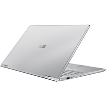 Notebook Asus ZenBook Q508UG-212 AMD Ryzen 7 1.8GHz / Memória 8GB / SSD 256GB / 15.6" / Windows 11 / MX450 2GB foto 2