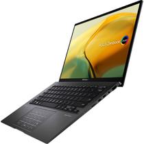 Notebook Asus Zenbook UM3402YA-WS74T AMD Ryzen 7 2.0GHz / Memória 16GB / SSD 512GB / 14" / Windows 11 foto 2