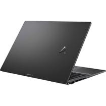 Notebook Asus Zenbook UM3402YA-WS74T AMD Ryzen 7 2.0GHz / Memória 16GB / SSD 512GB / 14" / Windows 11 foto 4