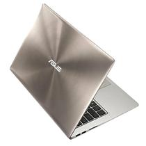 Notebook Asus Zenbook UX303UA-DH51T Intel Core i5 2.3GHz / Memória 8GB / SSD 256GB / 13.3" / Windows 10 foto 1