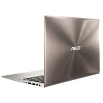 Notebook Asus Zenbook UX303UA-DH51T Intel Core i5 2.3GHz / Memória 8GB / SSD 256GB / 13.3" / Windows 10 foto 2