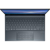 Notebook Asus ZenBook UX325EA-DS51 Intel Core i5 2.4GHz / Memória 8GB / SSD 256GB / 13.3" / Windows 10 foto 4