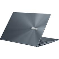 Notebook Asus ZenBook UX325EA-DS51 Intel Core i5 2.4GHz / Memória 8GB / SSD 256GB / 13.3" / Windows 10 foto 5