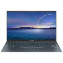 Notebook Asus ZenBook UX425EA-HM170T Intel Core i5 2.4GHz / Memória 8GB / SSD 512GB / 14" / Windows 10