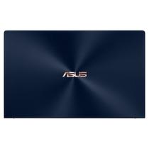 Notebook Asus ZenBook UX434FAC-A5188T Intel Core i7 1.8GHz / Memória 16GB / SSD 512GB / 14" / Windows 10 foto 4