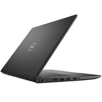 Notebook Dell 14-3493 Intel Core i3 1.2GHz / Memória 4GB / SSD 128GB / 14" / Windows 10 foto 2