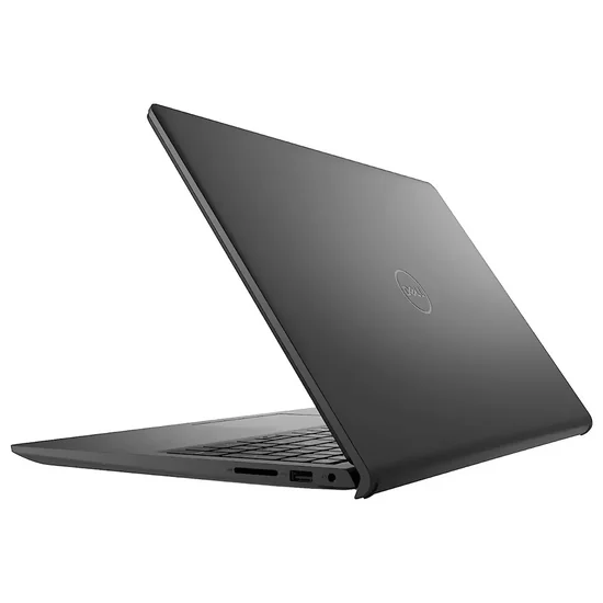 Notebook Dell 15 DC15250 Intel Core 3 1.2GHz / Memória 8GB / SSD 512GB / 15.6" / Windows 11 foto 2