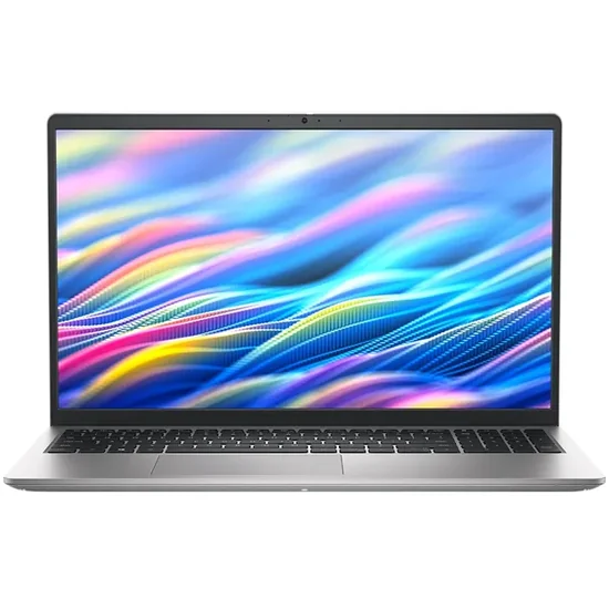 Notebook Dell 15 DC15250 Intel Core i7 5.0GHz / Memória 16GB / SSD 1TB / 15.6" / Windows 11 foto 1