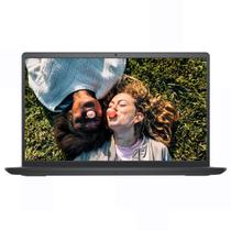 Notebook Dell 3000-3511 Intel Core i5 2.4GHz / Memória 8GB / SSD 256GB / 15.6" / Windows 11 foto principal