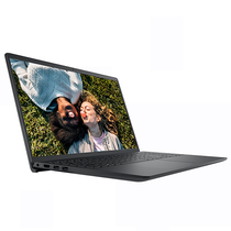 Notebook Dell 3000-3511 Intel Core i5 2.4GHz / Memória 8GB / SSD 256GB / 15.6" / Windows 11 foto 1