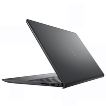 Notebook Dell 3000-3511 Intel Core i5 2.4GHz / Memória 8GB / SSD 256GB / 15.6" / Windows 11 foto 2