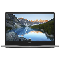 Notebook Dell I7370-5725SLV Intel Core i5 1.6GHz / Memória 8GB / SSD 256GB / 13.3" / Windows 10