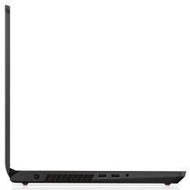 Notebook Dell 7559-2512 Intel Core i7 2.6GHz / Memória 8GB / SSD 8GB + HD 1TB / 15.6" / Windows 10 foto 3