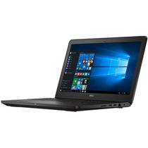 Notebook Dell 7559-2512 Intel Core i7 2.6GHz / Memória 8GB / SSD 8GB + HD 1TB / 15.6" / Windows 10 foto 2