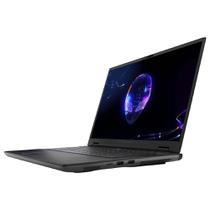 Notebook Dell Alienware M16 AWM16-7025BLK Intel Core Ultra 7 4.8GHz / Memória 16GB / SSD 1TB / 16" / Windows 11 / RTX 4070 8GB foto 1