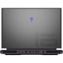 Notebook Dell Alienware M16 AWM16-A138BLK AMD Ryzen 9 3.0GHz / Memória 16GB / SSD 1TB / 16" / Windows 11 / RTX 4080 12GB foto 4