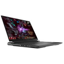 Notebook Dell Alienware M18 AWM18-A145BLK AMD Ryzen 9 3.0GHz / Memória 32GB / SSD 1TB / 18" / Windows 11 / RTX 4070 8GB foto 1