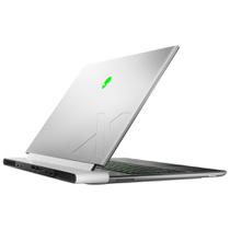Notebook Dell Alienware X14 R2 AWX14R2-7746SLV Intel Core i7 3.6GHz / Memória 16GB / SSD 512GB / 14" / Windows 11 / RTX 4050 6GB foto 1