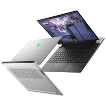 Notebook Dell Alienware X14 R2 AWX14R2-7746SLV Intel Core i7 3.6GHz / Memória 16GB / SSD 512GB / 14" / Windows 11 / RTX 4050 6GB foto 2