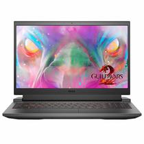 Notebook Dell G15-7736BLK Intel Core i7 2.3GHz / Memória 16GB / SSD 512GB / 15.6" / Windows 11 / RTX 3060 6GB foto principal