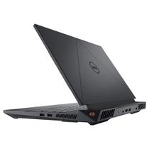Notebook Dell G15 G5530-7388GRY Intel Core i7 2.6GHz / Memória 16GB / SSD 1TB / 15.6" / Windows 11 / RTX 4060 8GB foto 2